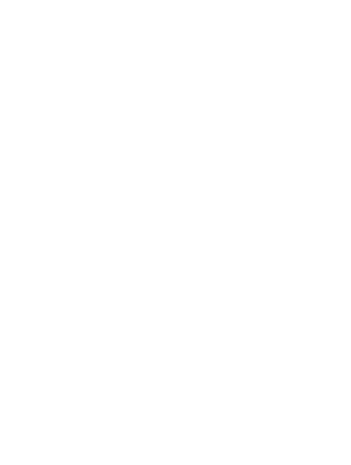 Safe Contractor